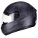 CAPACETE SPIKE INDIE PRETO CH F/PRETO58