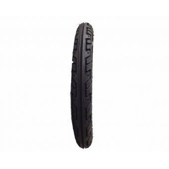 PNEU 90/90-18 TT 57P MT96