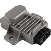 RETIFICADOR TITAN 150 09-/ FAN 150 09-/ BIZ 125 09