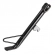 CAVALETE LATERAL HUNTER/ SPEED