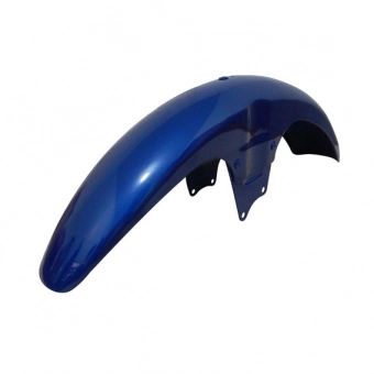 PARALAMA DIANT. TODAY 125 AZUL 91-92