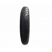 PNEU 100/80-18 TL 53P SUPER CITY
