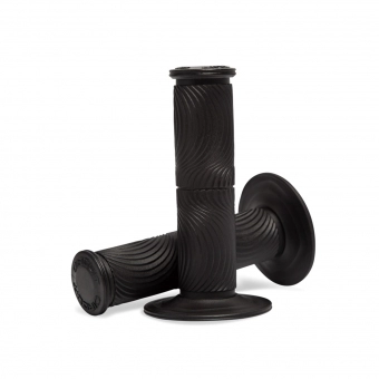MANOPLA COBRA II PVC PT