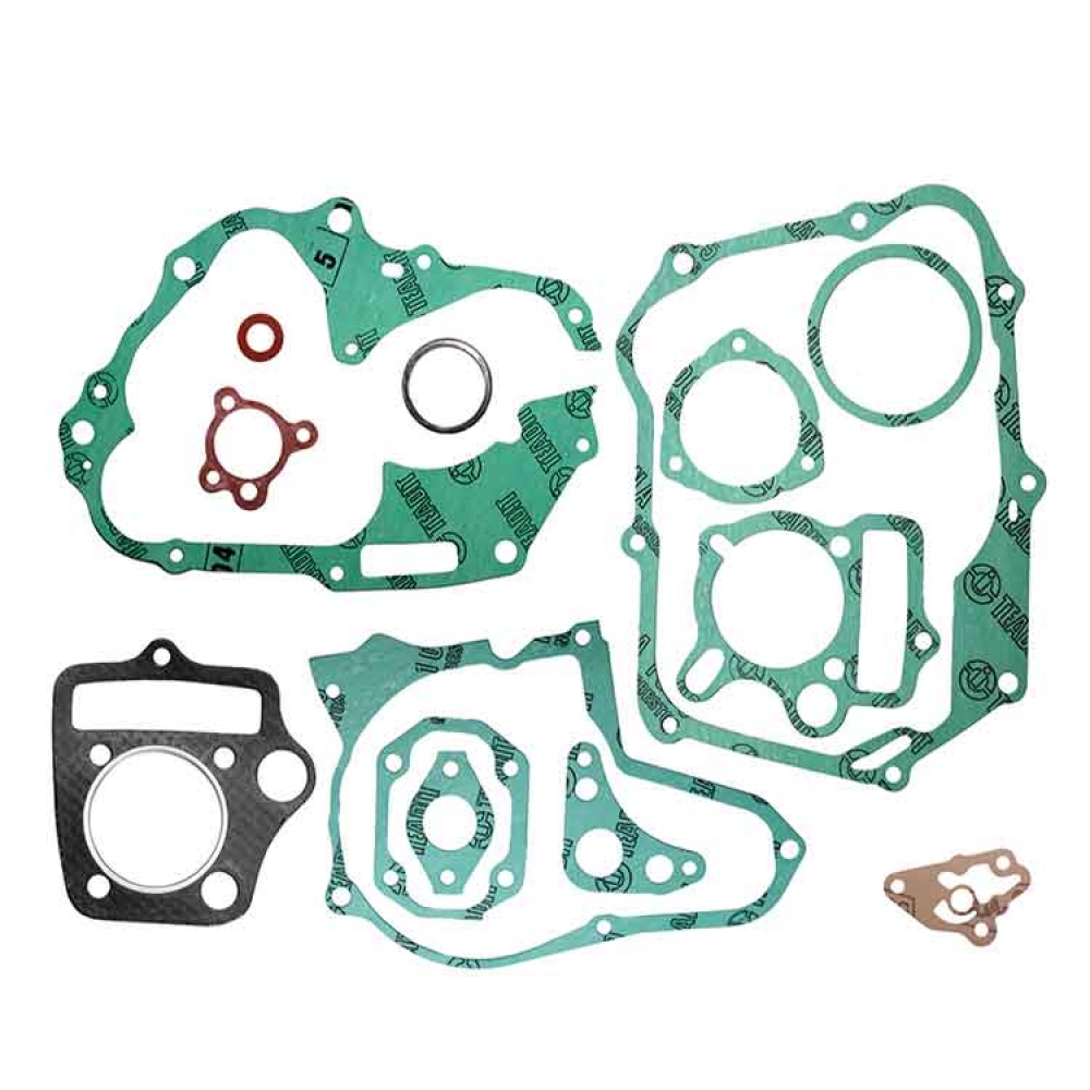 JOGO JUNTAS BIZ 100/ DREAM 100/ WEB 100/ TRAXX STA