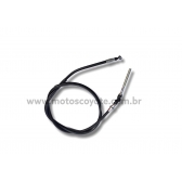 CABO FREIO FAN 125 09-13