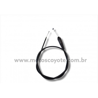 CABO ACELERADOR TITAN 150/ FAN 125-150 APOS 14