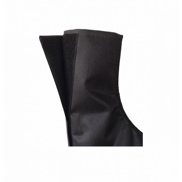 POLAINA PVC (S/ SOLADO) G