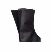 POLAINA PVC (S/ SOLADO) G