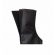 POLAINA PVC (S/ SOLADO) G