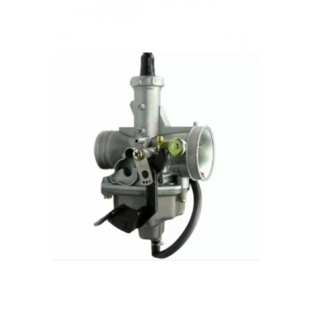 CARBURADOR. TITAN 150 04-08 ILLION