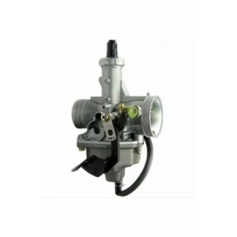 CARBURADOR. TITAN 150 04-08 ILLION