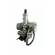 CARBURADOR. TITAN 150 04-08 ILLION