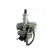 CARBURADOR. TITAN 150 04-08 ILLION
