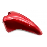 PARALAMA DIANT. BIZ 110I VERMELHO 18