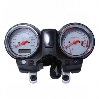 PAINEL COMPLETO HORNET CB 600 -07