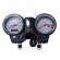PAINEL COMPLETO HORNET CB 600 -07