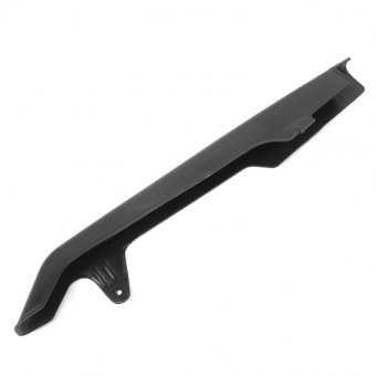 CAPA CORRENTE TITAN 125 -08