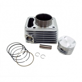 KIT MOTOR CB 300/ XRE 300