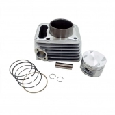 KIT MOTOR CB 300/ XRE 300
