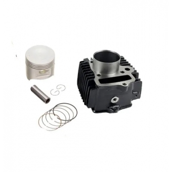 KIT MOTOR BIZ 100/ POP 100/ DREAM 100/ WEB 100