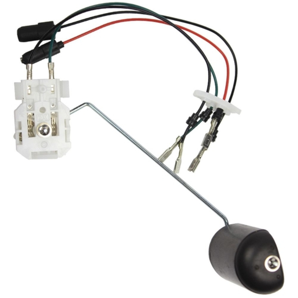 BOIA TANQUE FAZER 150