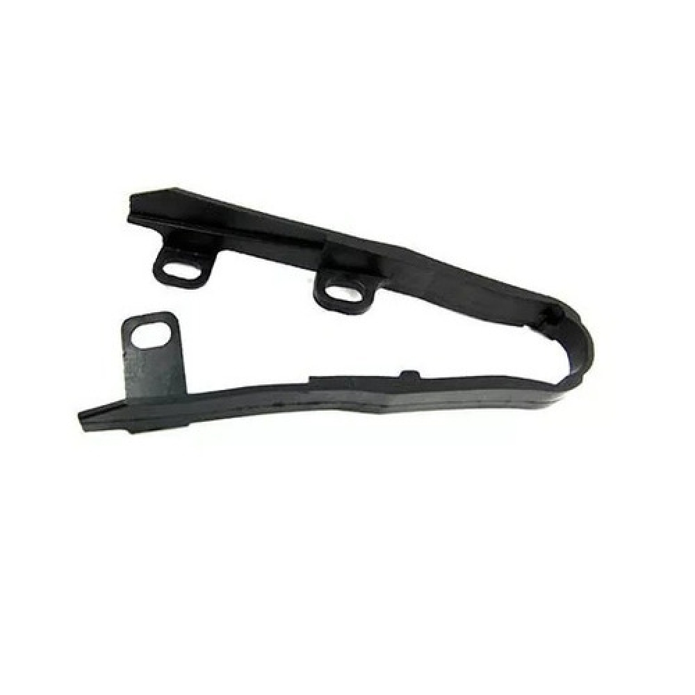 GUIA CORRENTE TRANSM. XR 200/ NX 200
