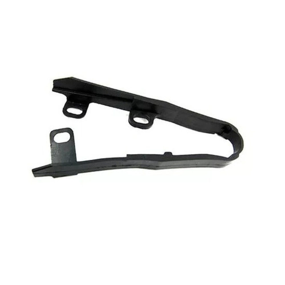 GUIA CORRENTE TRANSM. XR 200/ NX 200