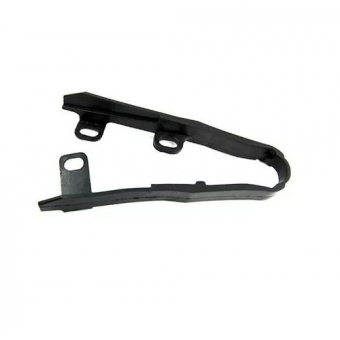 GUIA CORRENTE TRANSM. XR 200/ NX 200