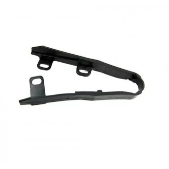 GUIA CORRENTE TRANSM. XR 200/ NX 200
