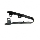 GUIA CORRENTE TRANSM. XR 200/ NX 200