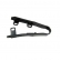 GUIA CORRENTE TRANSM. XR 200/ NX 200