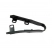 GUIA CORRENTE TRANSM. XR 200/ NX 200