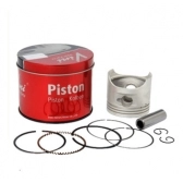 PISTAO C/ ANEIS CRYPTON 105 98-05