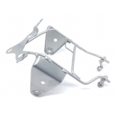 SUPORTE FAROL TITAN 150 SPORT