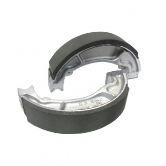 PATIM FREIO SOB MED 0,50 TITAN 150(D/T)/ TITAN 125