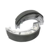 PATIM FREIO SOB MED 0,50 TITAN 150(D/T)/ TITAN 125