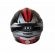 CAPACETE NEW PRATIK SCORPION 62