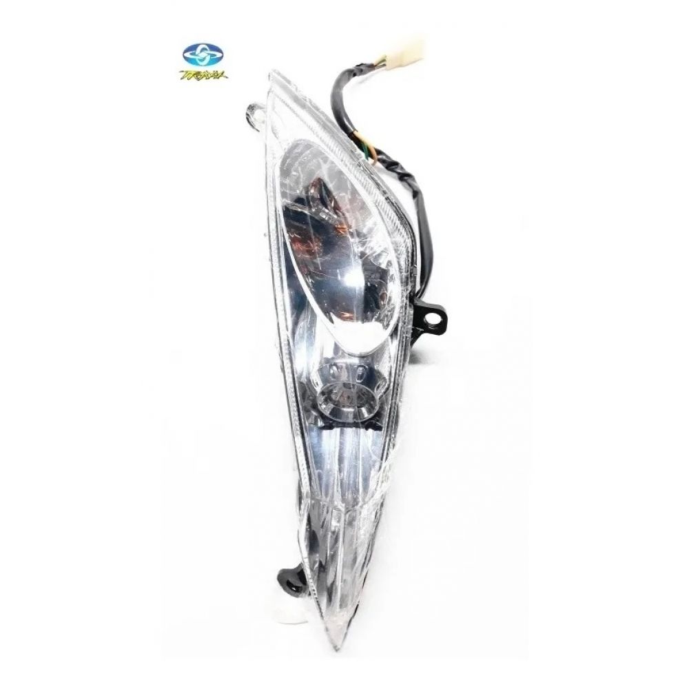 PISCA TRAXX SKY 125+/ SKY 50 PLUS DIANT. DIR.