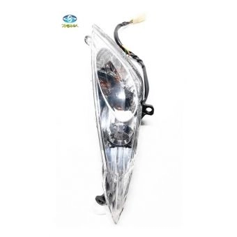 PISCA TRAXX SKY 125+/ SKY 50 PLUS DIANT. DIR.