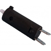INTERRUPTOR EMBREAGEM TITAN 125/150/160 FAN 125/15