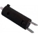 INTERRUPTOR EMBREAGEM TITAN 125/150/160 FAN 125/15