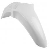 PARALAMA DIANT. POP 100 BRANCO 10