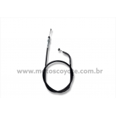 CABO EMBREAGEM TITAN 150 14-/ FAN 150 14-/ CARGO 1