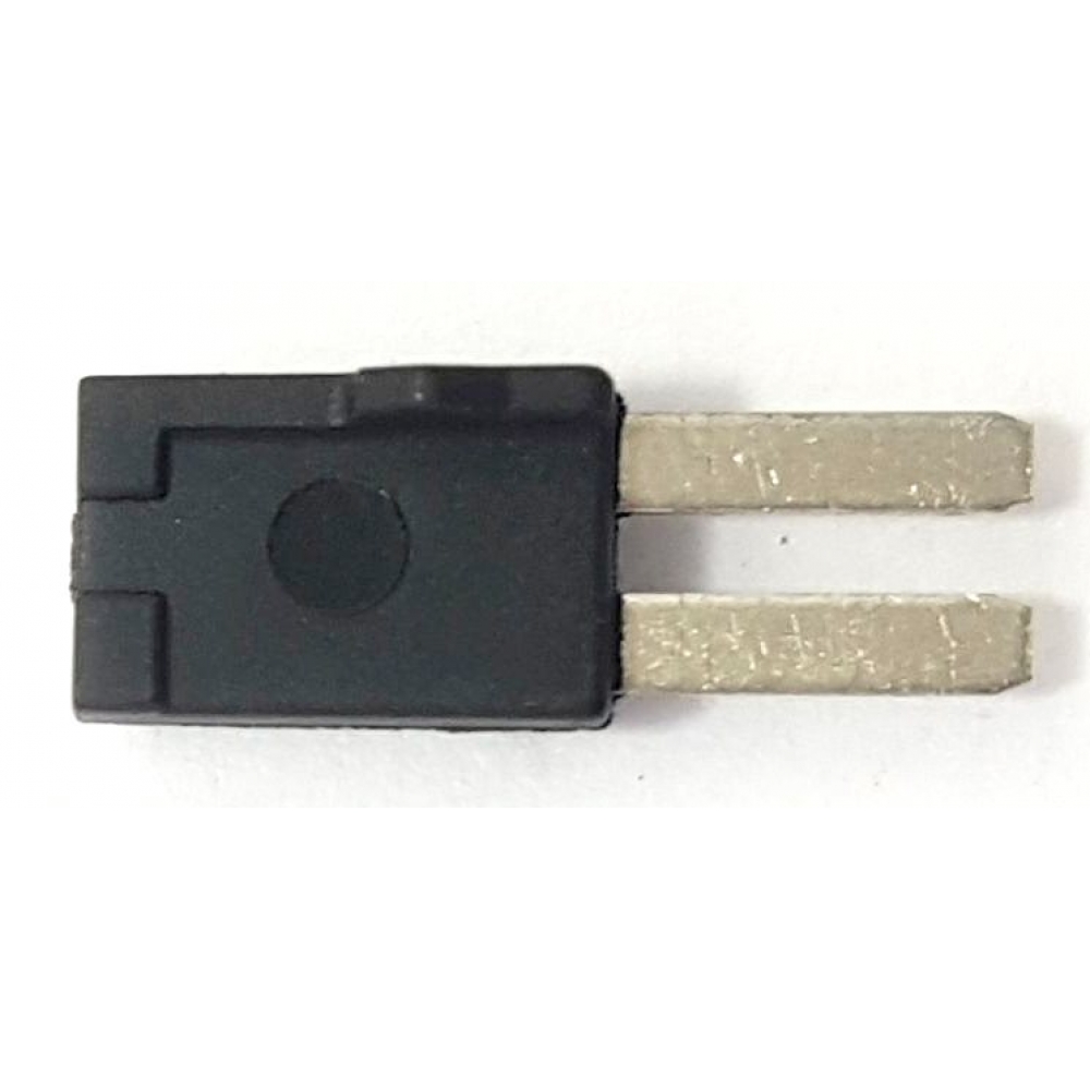 DIODO RETIFICADOR TITAN 150 11-/ FAN 150 11-/ FAN