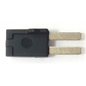 DIODO RETIFICADOR TITAN 150 11-/ FAN 150 11-/ FAN