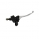 BURRINHO FREIO SUP. BURGMAN 125I 11-