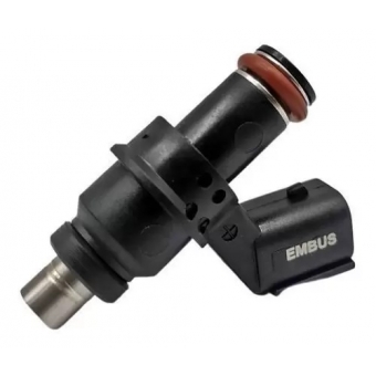 BICO INJETOR TITAN 150 -10/ FAN 150 -10/ BROS 150