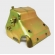 SUPORTE PARALAMA TRAS TITAN 125 <99/ TODAY 125
