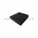 FILTRO AR TITAN 00-05/ FAN 125 04-08