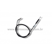 CABO EMBREAGEM TITAN 150 09-13